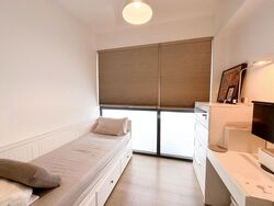 Parc Esta (D14), Apartment #522816491